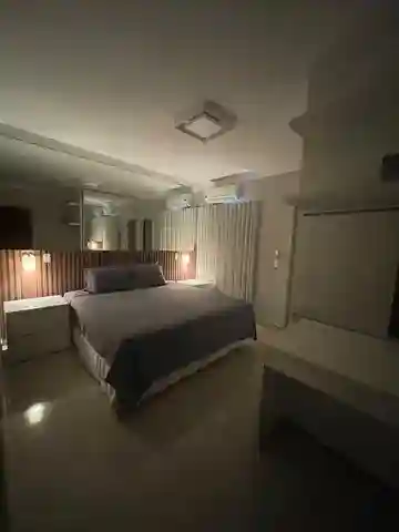 Casa de Condomínio com 3 quartos à venda, 160m² — foto 3 de 12