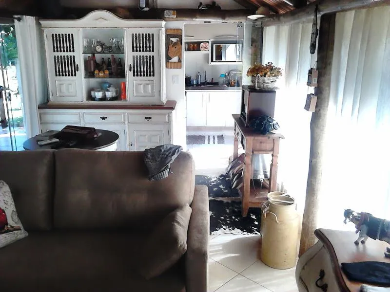 Fazenda / Sítio / Chácara à venda — foto 2 de 5