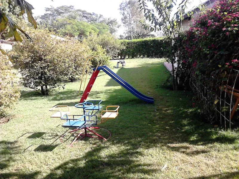 Fazenda / Sítio / Chácara à venda — foto 3 de 5
