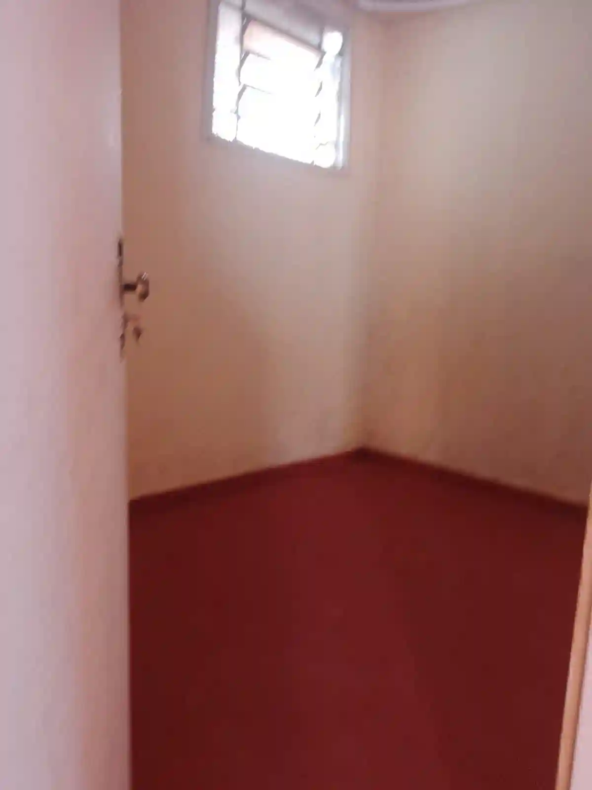 Loja / Salão / Ponto Comercial para aluguel, 200m² — foto 21 de 22