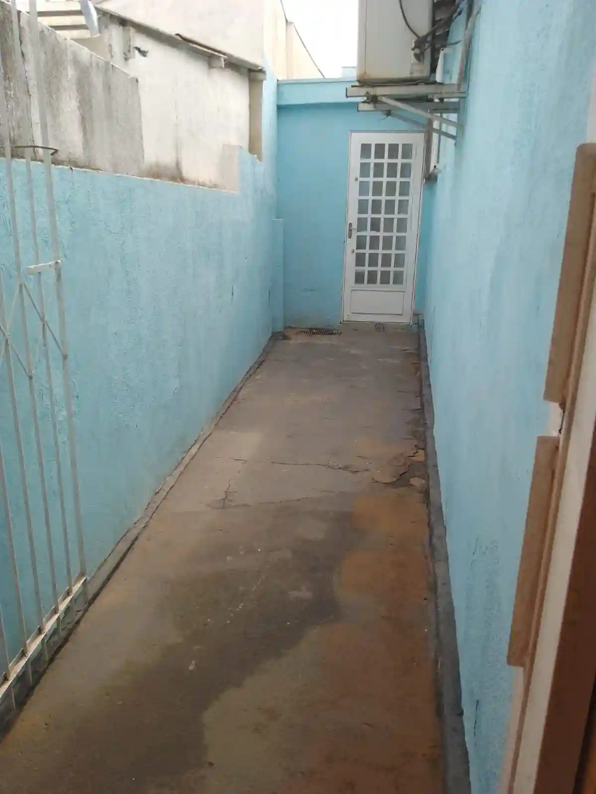 Loja / Salão / Ponto Comercial para aluguel, 200m² — foto 16 de 22
