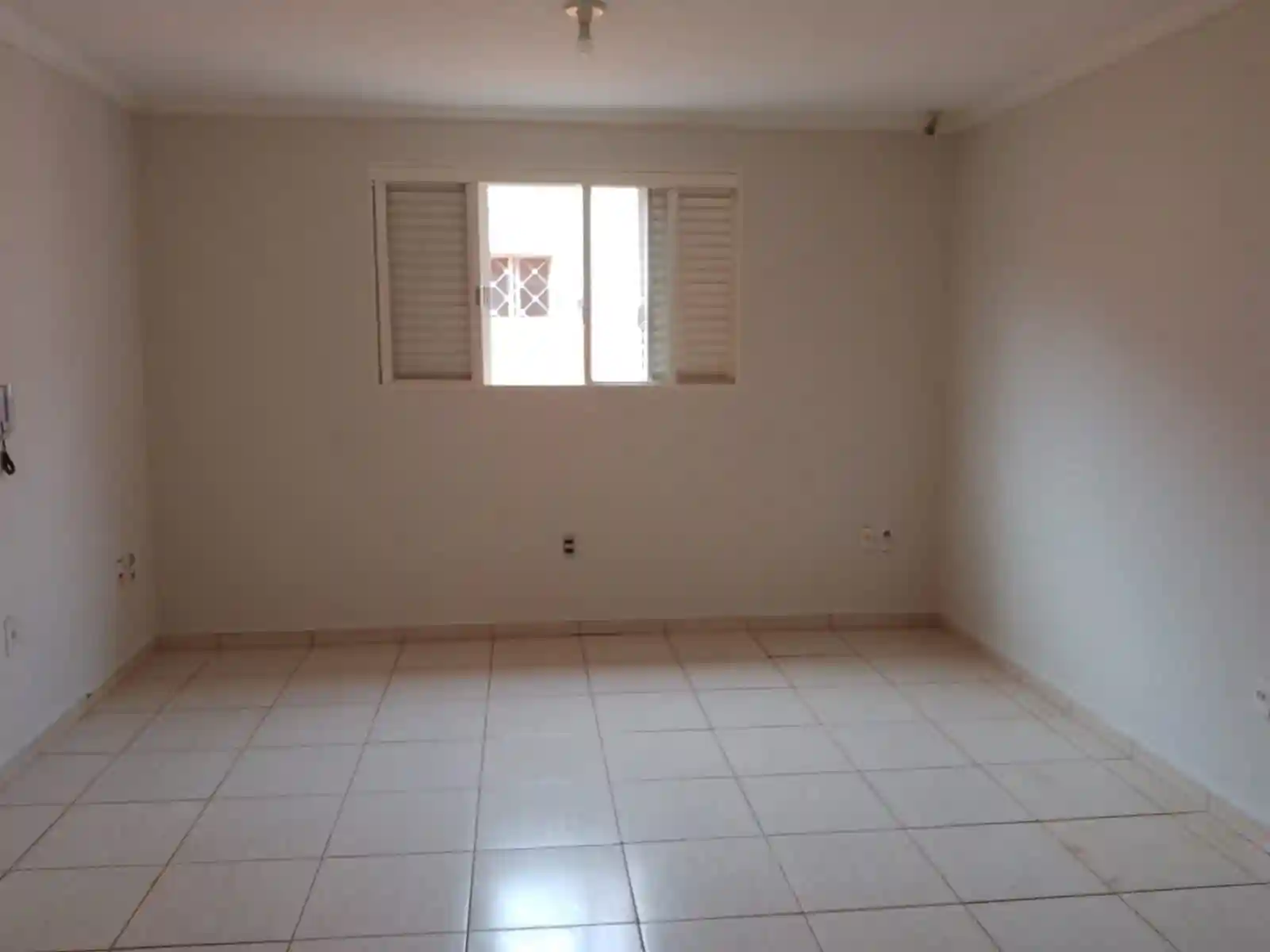 Loja / Salão / Ponto Comercial para aluguel, 200m² — foto 12 de 22