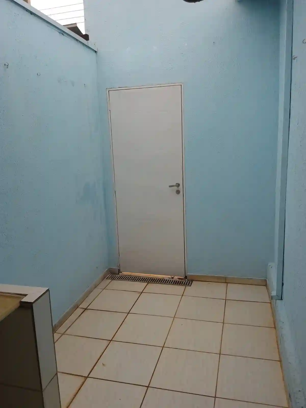 Loja / Salão / Ponto Comercial para aluguel, 200m² — foto 6 de 22