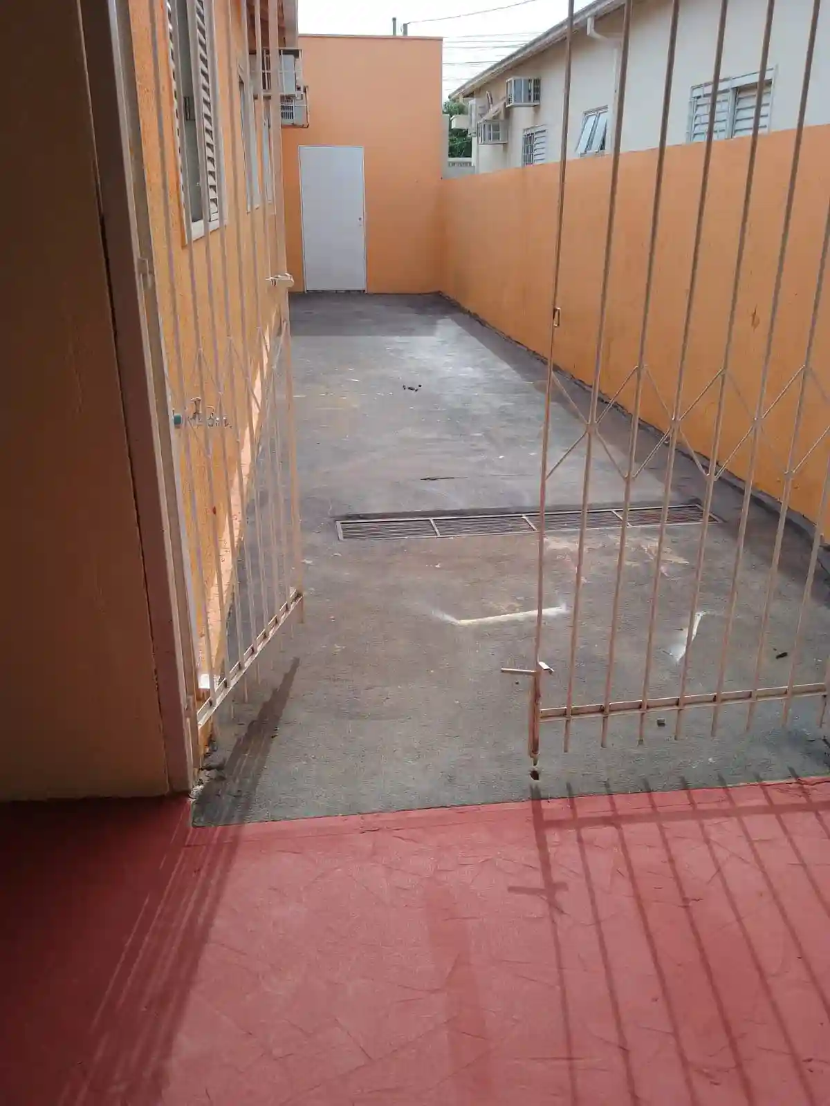Loja / Salão / Ponto Comercial para aluguel, 200m² — foto 19 de 22