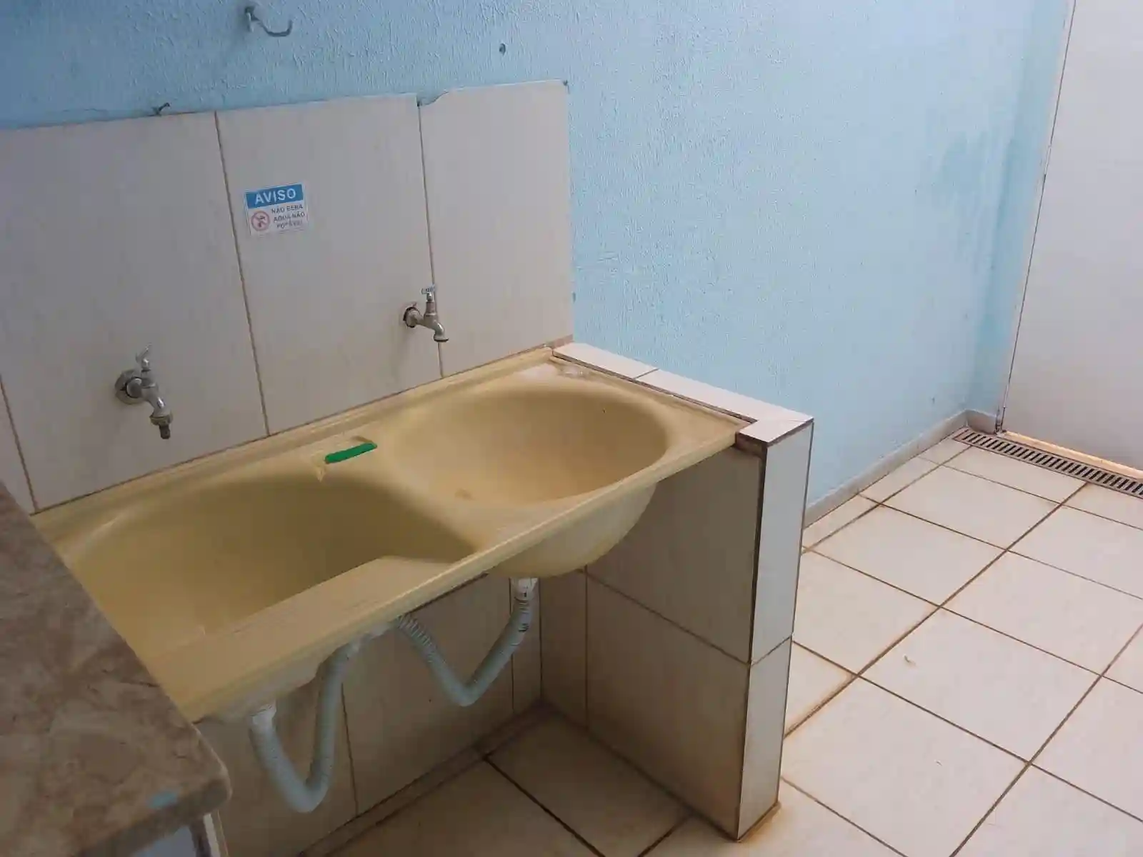Loja / Salão / Ponto Comercial para aluguel, 200m² — foto 7 de 22
