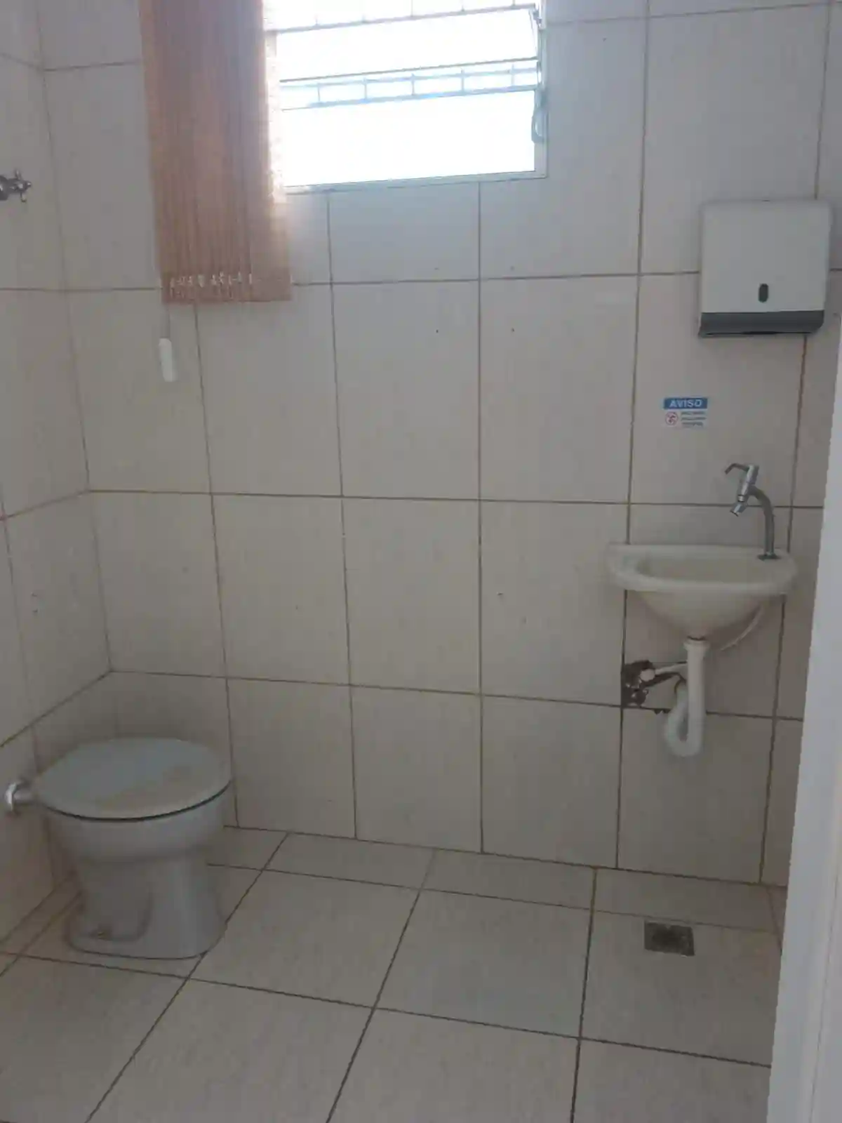 Loja / Salão / Ponto Comercial para aluguel, 200m² — foto 10 de 22