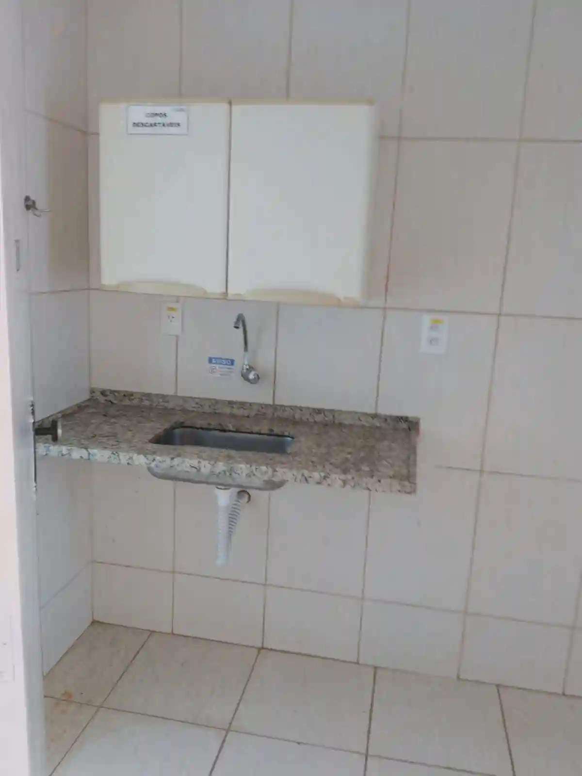 Loja / Salão / Ponto Comercial para aluguel, 200m² — foto 8 de 22
