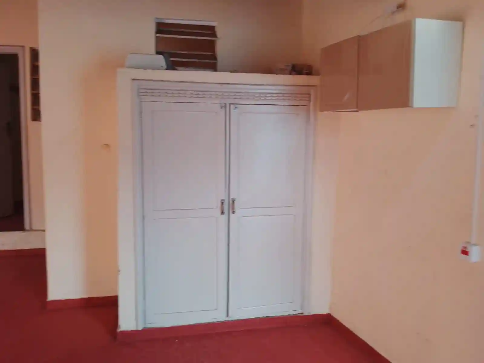 Loja / Salão / Ponto Comercial para aluguel, 200m² — foto 18 de 22