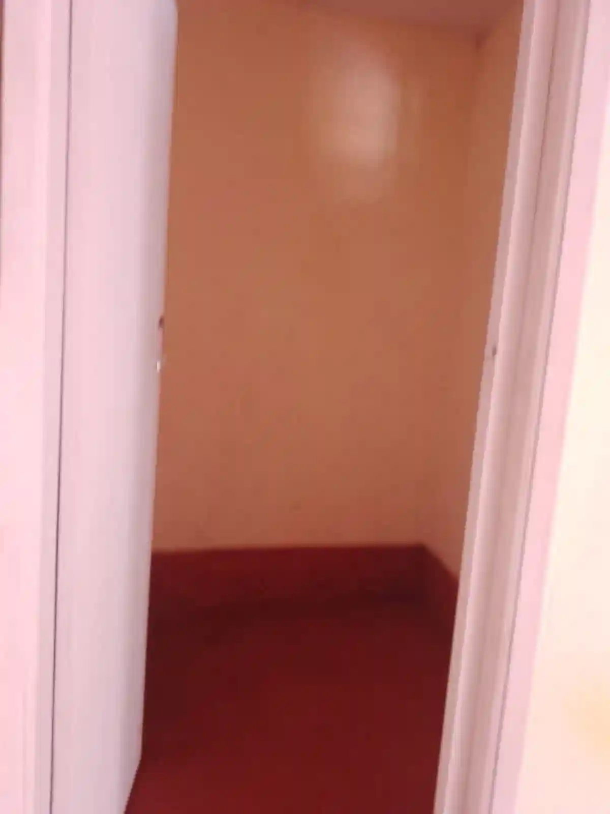 Loja / Salão / Ponto Comercial para aluguel, 200m² — foto 22 de 22