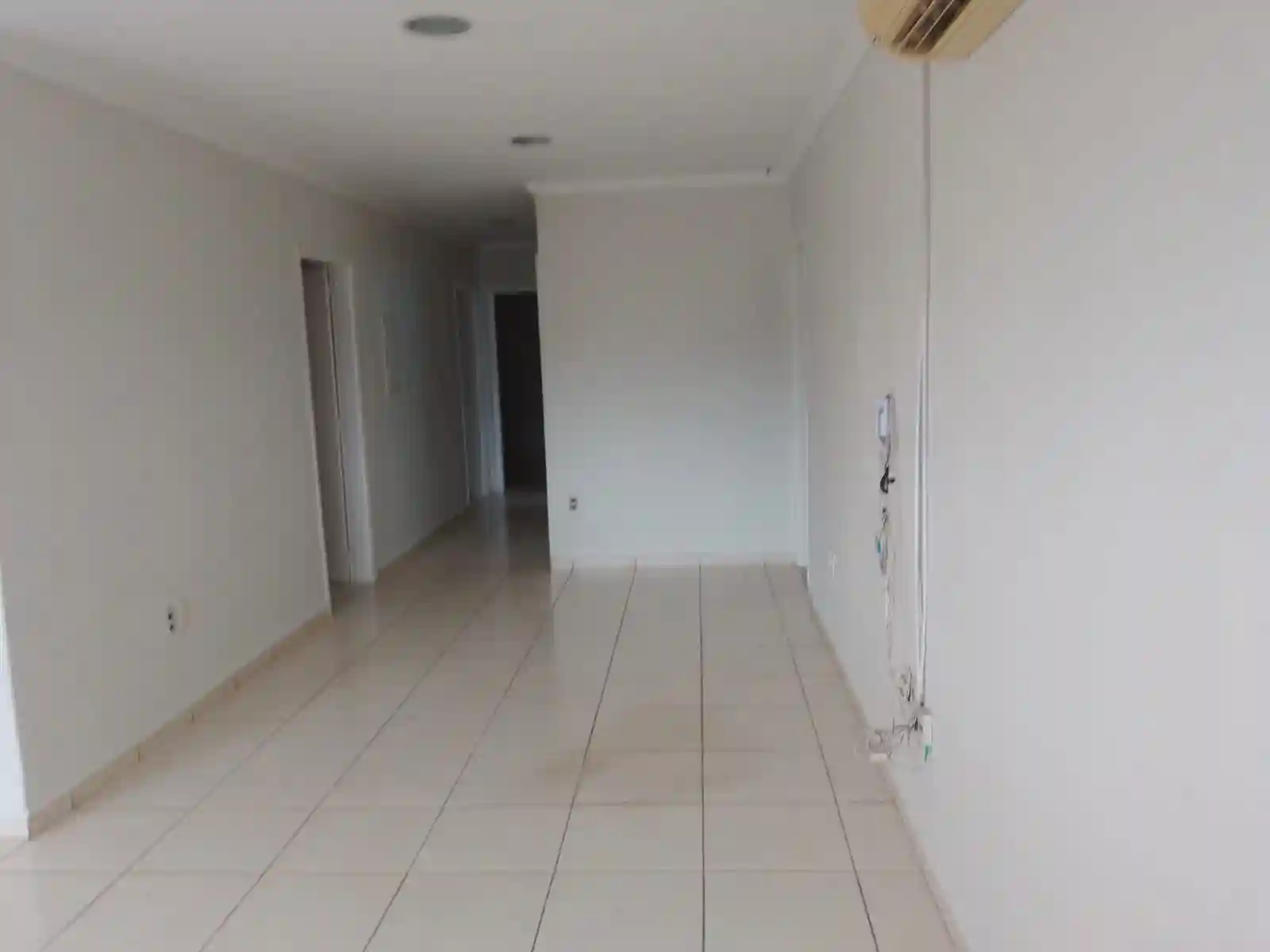 Loja / Salão / Ponto Comercial para aluguel, 200m² — foto 3 de 22