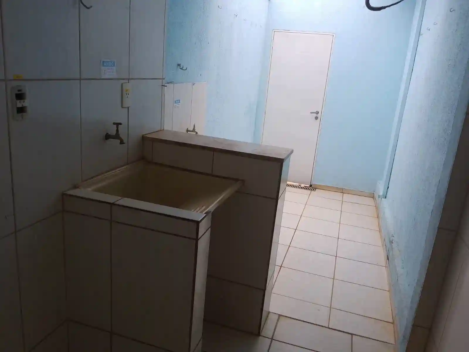 Loja / Salão / Ponto Comercial para aluguel, 200m² — foto 5 de 22