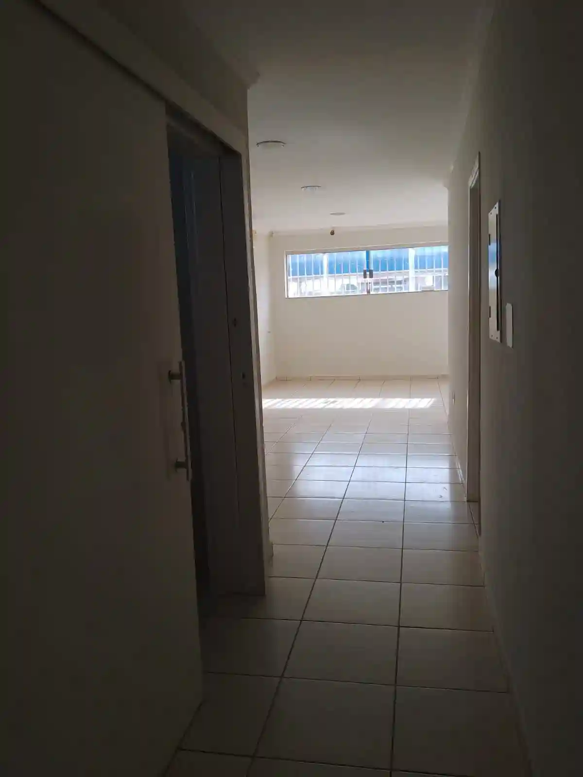 Loja / Salão / Ponto Comercial para aluguel, 200m² — foto 11 de 22