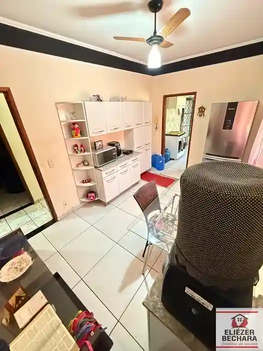 Casa com 3 quartos à venda, 200m² — foto 13 de 26