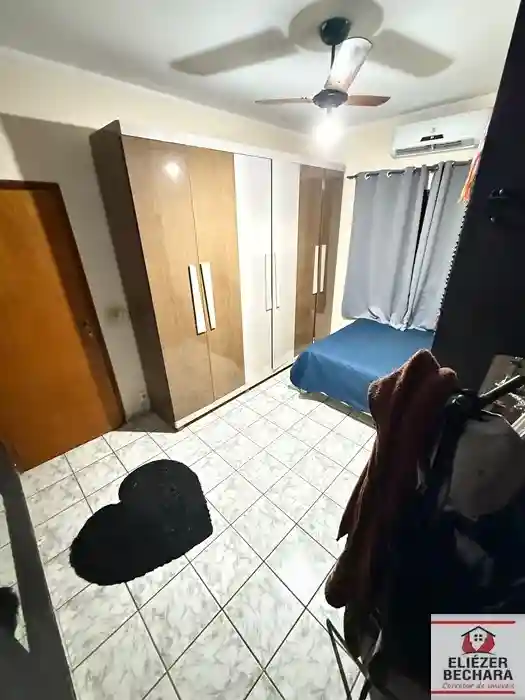 Casa com 3 quartos à venda, 200m² — foto 14 de 26