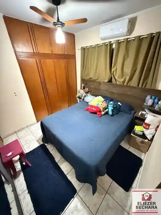 Casa com 3 quartos à venda, 200m² — foto 5 de 26