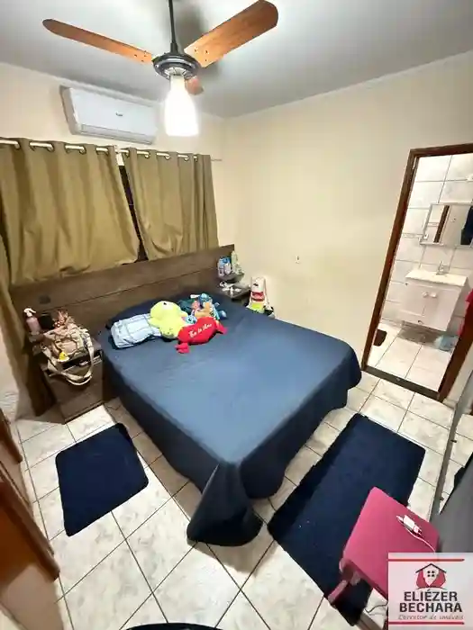 Casa com 3 quartos à venda, 200m² — foto 8 de 26