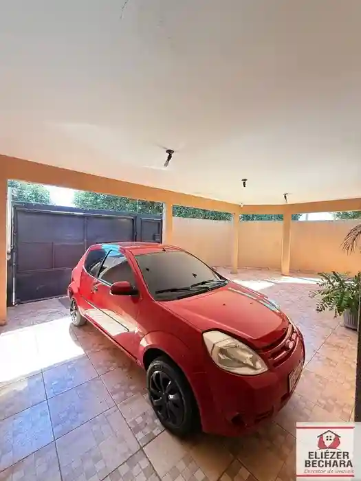 Casa com 3 quartos à venda, 200m² — foto 24 de 26