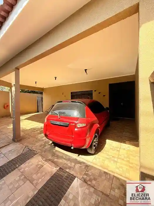 Casa com 3 quartos à venda, 200m² — foto 26 de 26