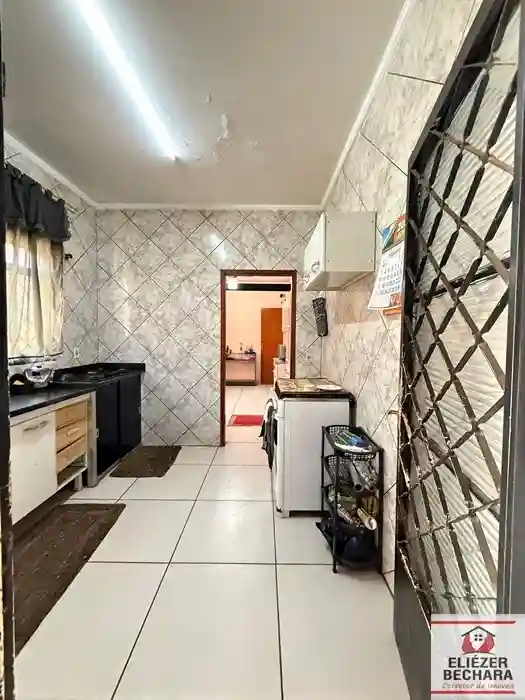 Casa com 3 quartos à venda, 200m² — foto 7 de 26