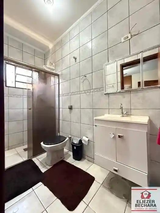 Casa com 3 quartos à venda, 200m² — foto 16 de 26