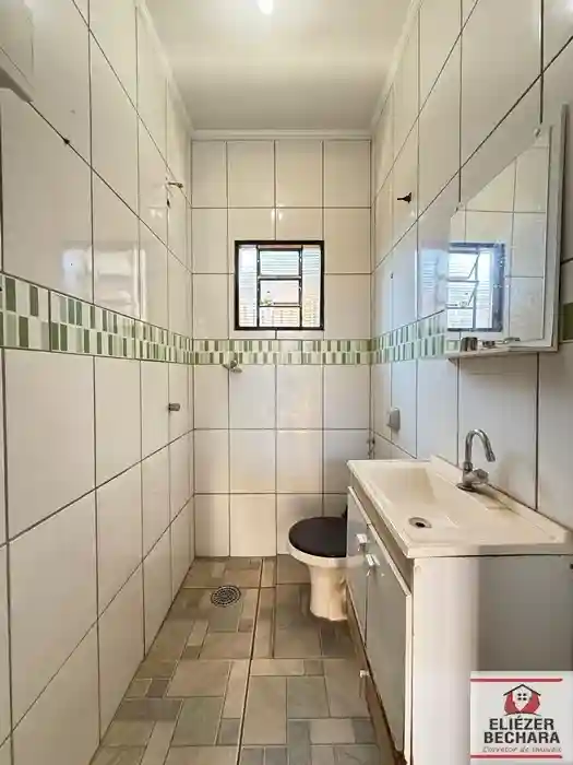 Casa com 3 quartos à venda, 200m² — foto 15 de 26