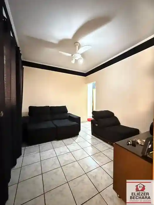 Casa com 3 quartos à venda, 200m² — foto 3 de 26