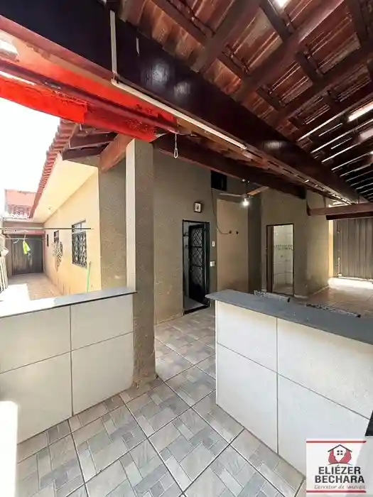 Casa com 3 quartos à venda, 200m² — foto 12 de 26