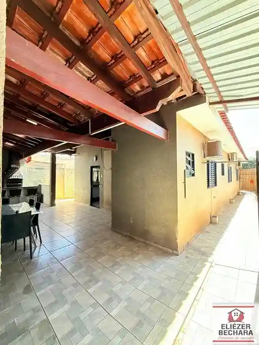 Casa com 3 quartos à venda, 200m² — foto 6 de 26