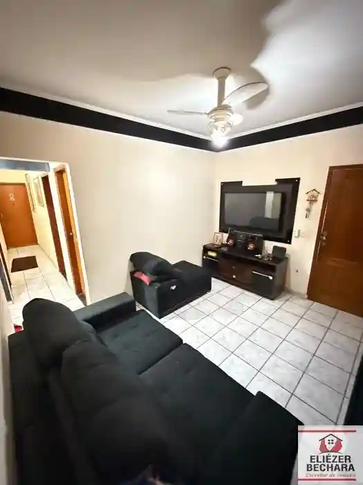 Casa com 3 quartos à venda, 200m² — foto 4 de 26