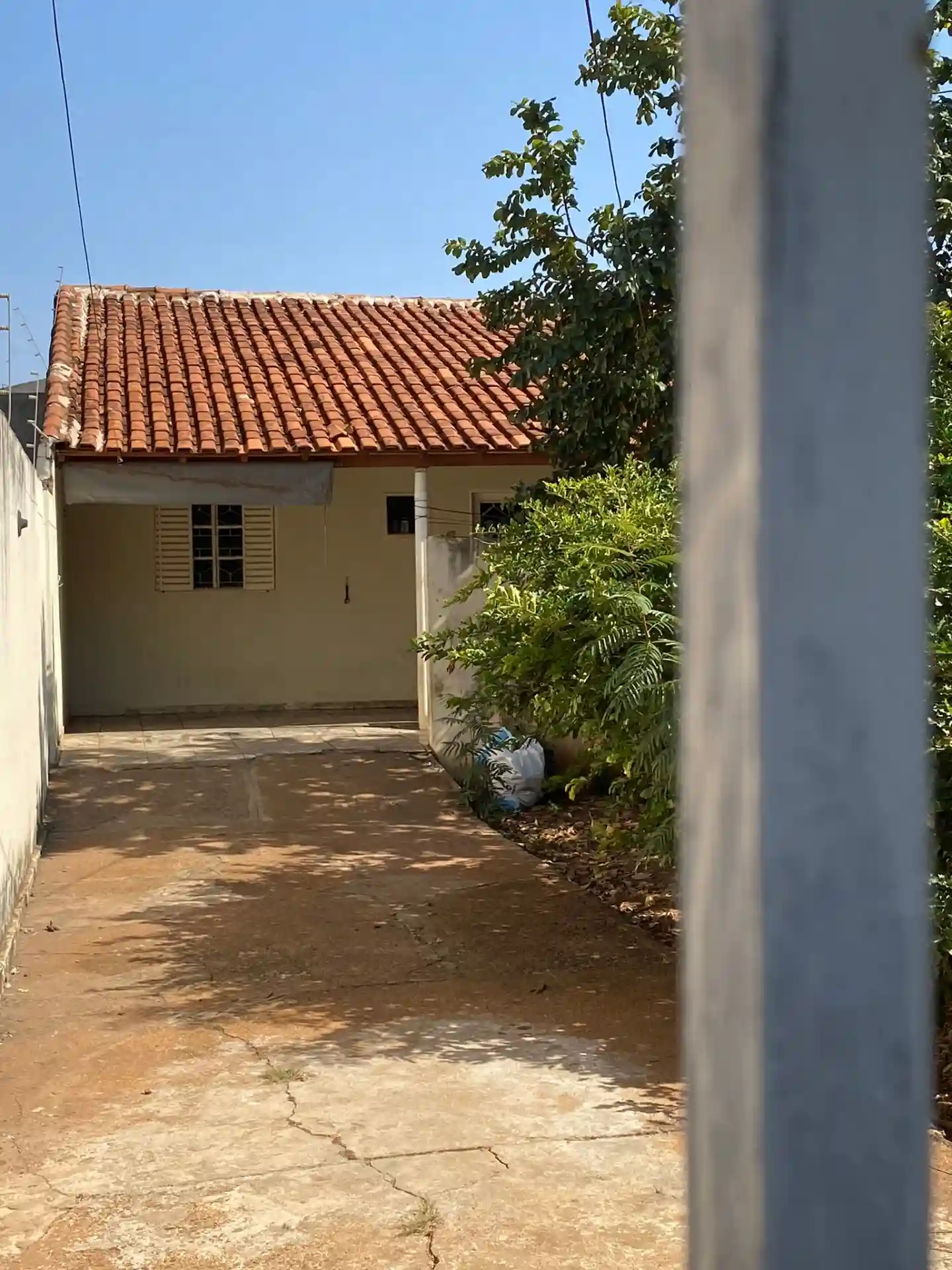 Casa com 1 quarto à venda, 200m² — foto 3 de 4