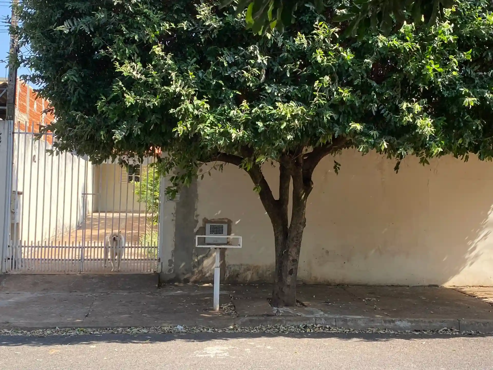 Casa com 1 quarto à venda, 200m² — foto 1 de 4