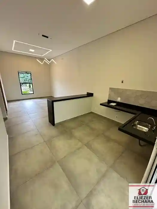 Casa de Condomínio com 3 quartos à venda, 138m² — foto 9 de 24