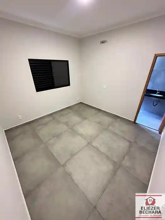 Casa de Condomínio com 3 quartos à venda, 138m² — foto 20 de 24