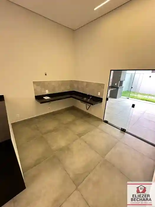 Casa de Condomínio com 3 quartos à venda, 138m² — foto 12 de 24