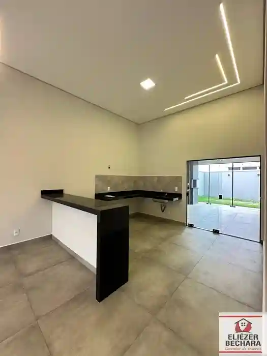 Casa de Condomínio com 3 quartos à venda, 138m² — foto 7 de 24