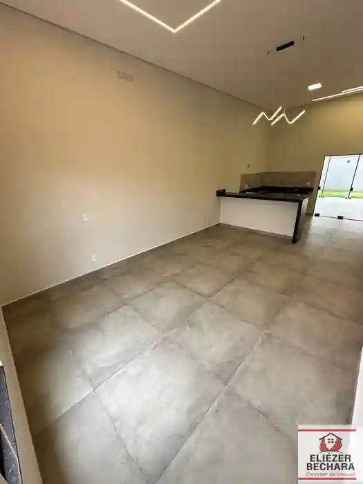 Casa de Condomínio com 3 quartos à venda, 138m² — foto 5 de 24
