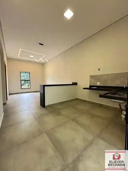 Casa de Condomínio com 3 quartos à venda, 138m² — foto 10 de 24