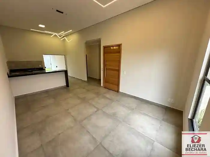 Casa de Condomínio com 3 quartos à venda, 138m² — foto 6 de 24