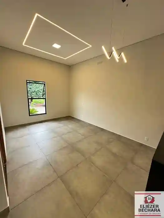 Casa de Condomínio com 3 quartos à venda, 138m² — foto 2 de 24