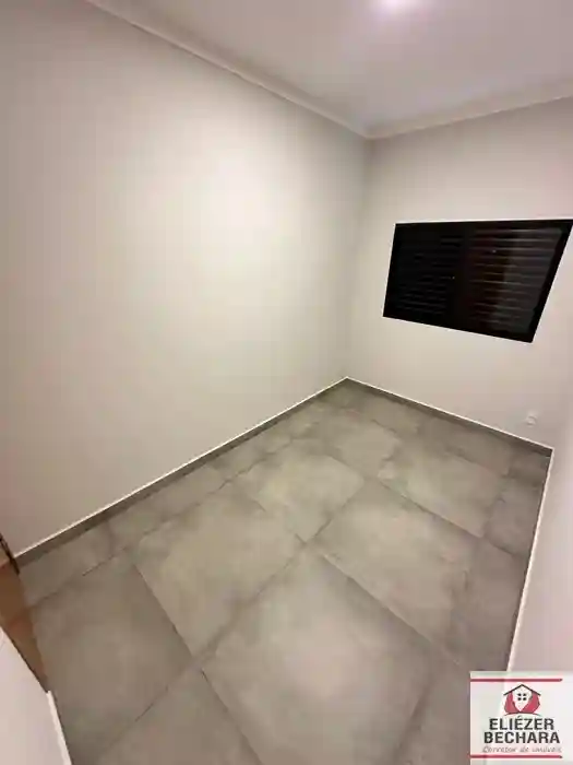 Casa de Condomínio com 3 quartos à venda, 138m² — foto 24 de 24
