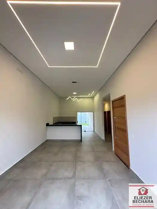 Casa de Condomínio com 3 quartos à venda, 138m² — foto 4 de 24