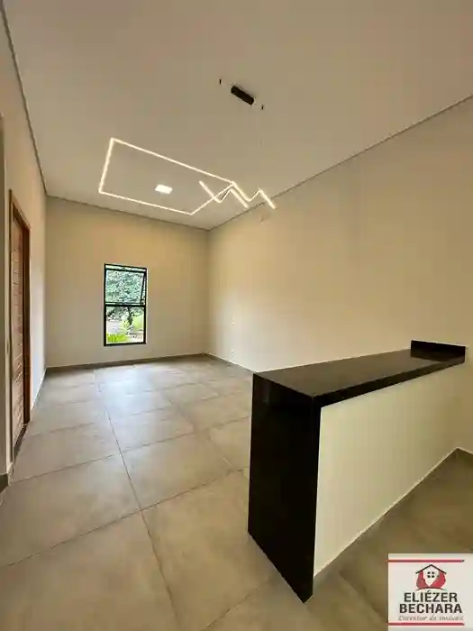 Casa de Condomínio com 3 quartos à venda, 138m² — foto 11 de 24