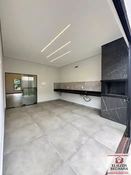 Casa de Condomínio com 3 quartos à venda, 138m² — foto 15 de 24