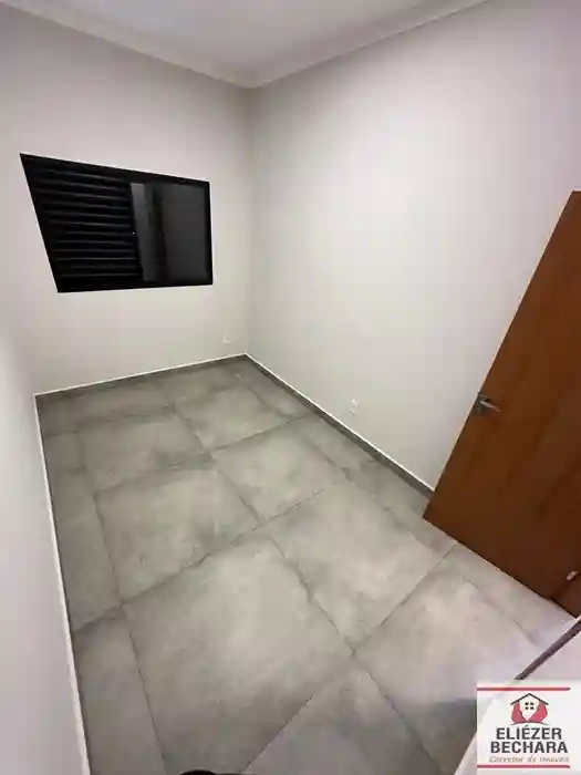 Casa de Condomínio com 3 quartos à venda, 138m² — foto 22 de 24