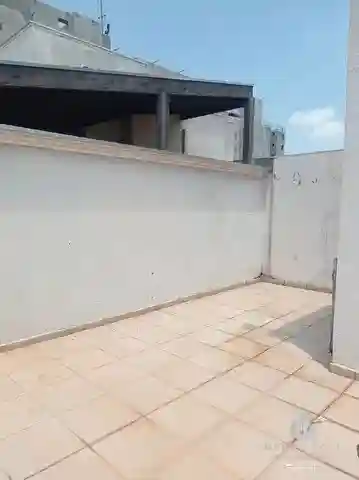 Cobertura com 3 quartos à venda, 115m² — foto 13 de 13