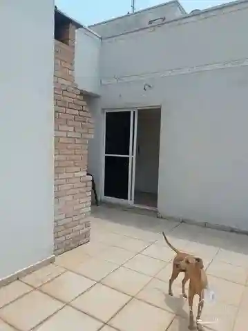Cobertura com 3 quartos à venda, 115m² — foto 4 de 13