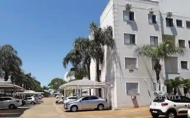 Cobertura com 3 quartos à venda, 115m² — foto 2 de 13