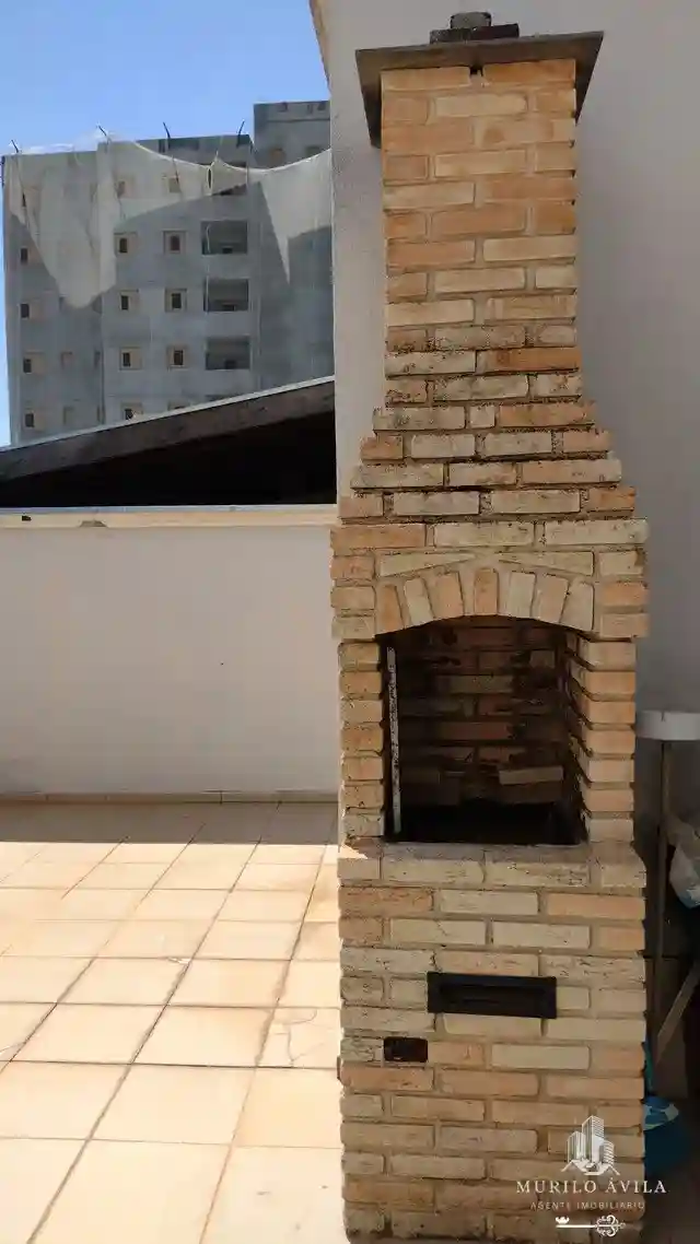 Cobertura com 3 quartos à venda, 115m² — foto 7 de 13