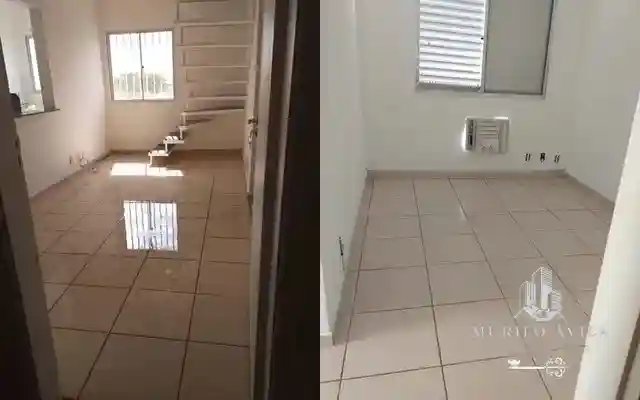 Cobertura com 3 quartos à venda, 115m² — foto 9 de 13