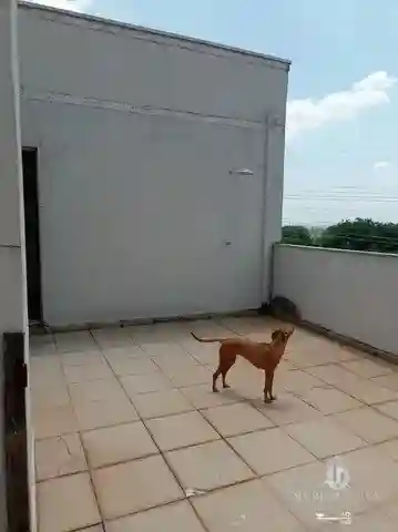 Cobertura com 3 quartos à venda, 115m² — foto 5 de 13